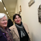 Rohnerhaus Hofsteigtag 2011