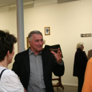 IMG_2192.jpg