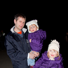 20110312_0155_jpg-1300033573