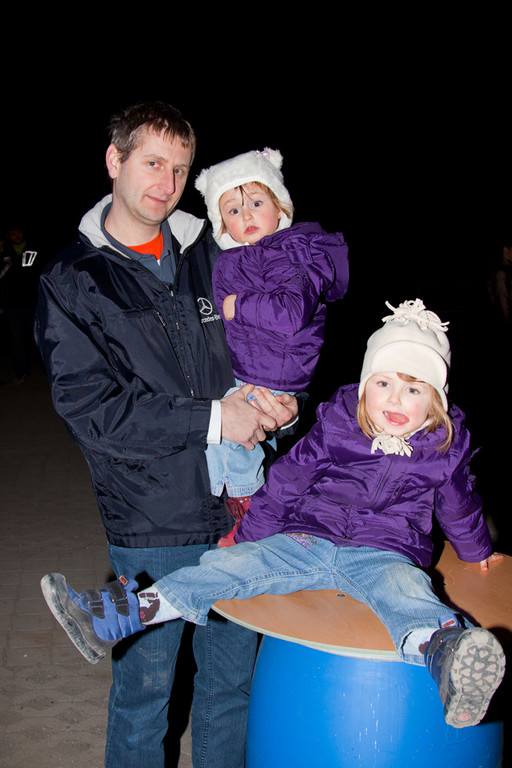 20110312_0155_jpg-1300033573