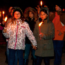 20110312_0175_jpg-1300033603