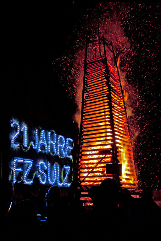20110312_0278_jpg-1300033724