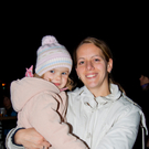 20110312_0339_jpg-1300033747