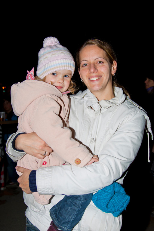 20110312_0339_jpg-1300033747