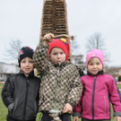 KinderfunkenMaeder012.JPG