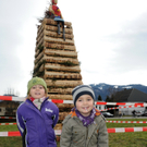 KinderfunkenMaeder021.JPG