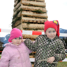 KinderfunkenMaeder024.JPG