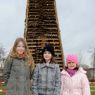 KinderfunkenMaeder033.JPG