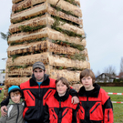 KinderfunkenMaeder038.JPG