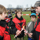 KinderfunkenMaeder049.JPG