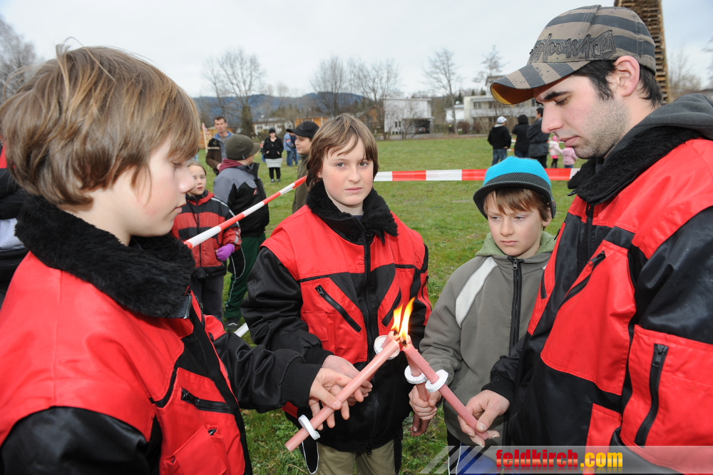KinderfunkenMaeder049.JPG