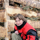 KinderfunkenMaeder057.JPG