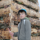 KinderfunkenMaeder062.JPG