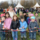 KinderfunkenMaeder065.JPG