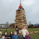 KinderfunkenMaeder068.JPG
