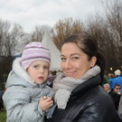 KinderfunkenMaeder074.JPG