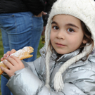KinderfunkenMaeder076.JPG