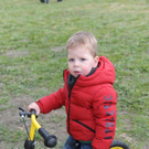 KinderfunkenMaeder085.JPG
