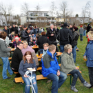 KinderfunkenMaeder096.JPG