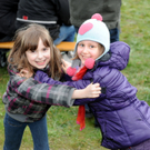 KinderfunkenMaeder097.JPG