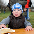 KinderfunkenMaeder105.JPG