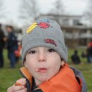 KinderfunkenMaeder111.JPG