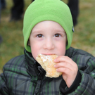 KinderfunkenMaeder114.JPG