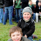 KinderfunkenMaeder118.JPG