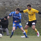 VB A_ Altach - Bizau 011 007_jpg-1300033231