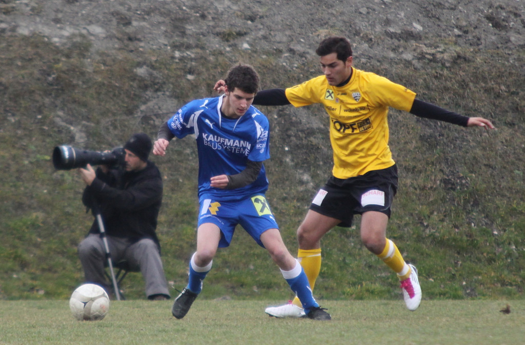 VB A_ Altach - Bizau 011 007_jpg-1300033231