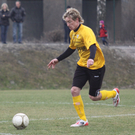 VB A_ Altach - Bizau 011 017_jpg-1300033250