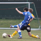 VB A_ Altach - Bizau 011 022_jpg-1300033272