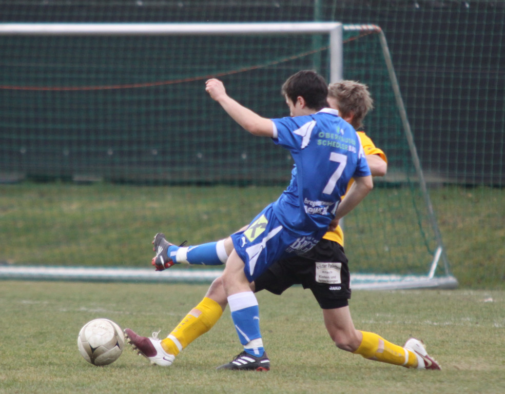 VB A_ Altach - Bizau 011 022_jpg-1300033272