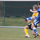 VB A_ Altach - Bizau 011 023_jpg-1300033295