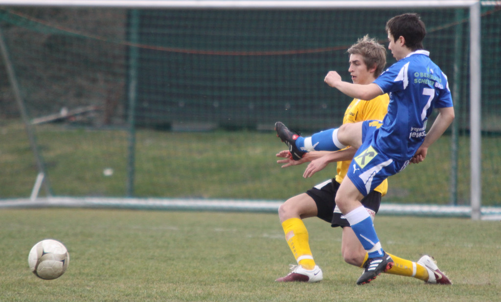 VB A_ Altach - Bizau 011 023_jpg-1300033295