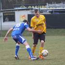 VB A_ Altach - Bizau 011 029_jpg-1300033319