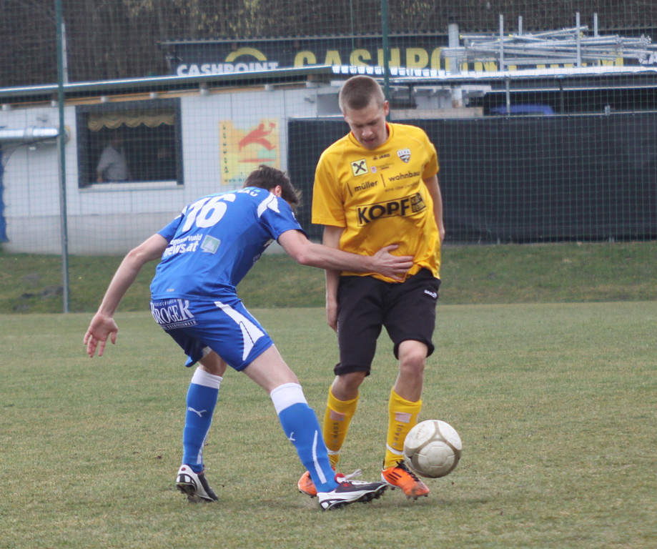 VB A_ Altach - Bizau 011 029_jpg-1300033319