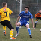 VB A_ Altach - Bizau 011 038_jpg-1300033341