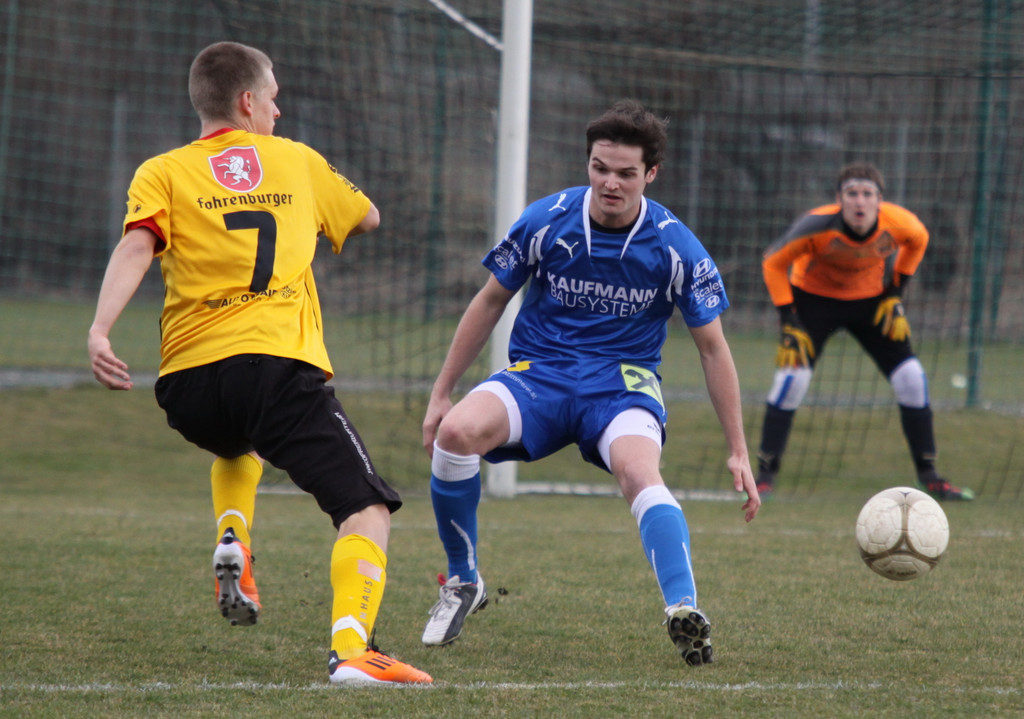 VB A_ Altach - Bizau 011 038_jpg-1300033341