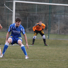 VB A_ Altach - Bizau 011 039_jpg-1300033361