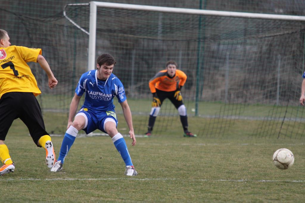 VB A_ Altach - Bizau 011 039_jpg-1300033361