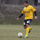 VB A_ Altach - Bizau 011 052_jpg-1300033383