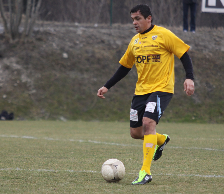 VB A_ Altach - Bizau 011 052_jpg-1300033383