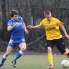 VB A_ Altach - Bizau 011 057_jpg-1300033405