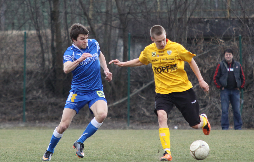VB A_ Altach - Bizau 011 057_jpg-1300033405
