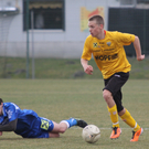 VB A_ Altach - Bizau 011 067_jpg-1300033426