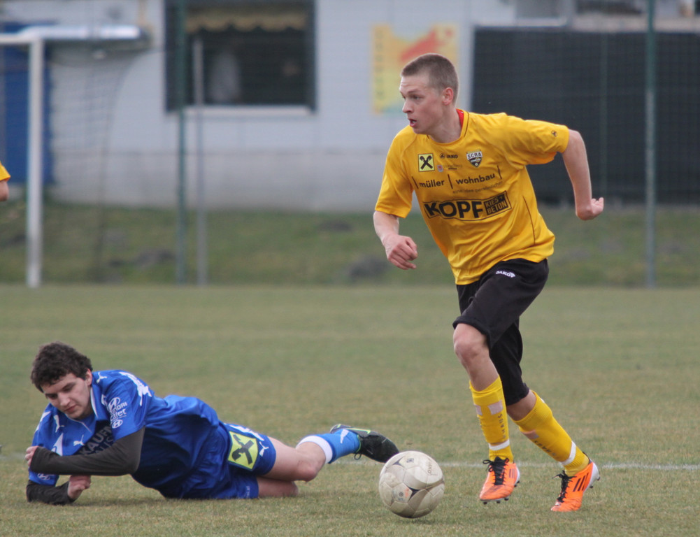 VB A_ Altach - Bizau 011 067_jpg-1300033426