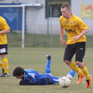 VB A_ Altach - Bizau 011 068_jpg-1300033452