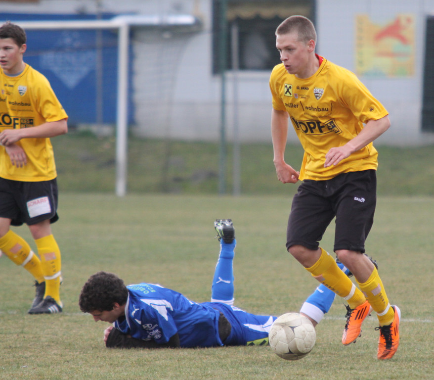 VB A_ Altach - Bizau 011 068_jpg-1300033452