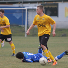 VB A_ Altach - Bizau 011 069_jpg-1300033472